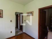 Casa à Venda Renascença, 3 Quartos, 337 m2 Belo Horizonte