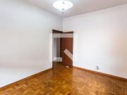 Casa à Venda Renascença, 4 Quartos, 186 m² Belo Horizonte