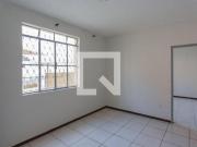 Casa à Venda Renascença, 4 Quartos, 228 m² Belo Horizonte