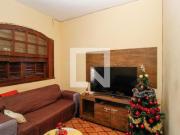 Casa à Venda Renascença, 4 Quartos, 300 m² Belo Horizonte