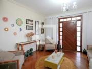 Casa à Venda Renascença, 4 Quartos, 316 m2 Belo Horizonte