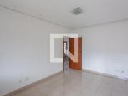 Casa à Venda Renascença, 6 Quartos, 210 m² Belo Horizonte