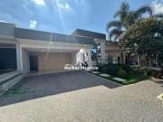 Casa à venda, resedencial real park, Sumaré, SP COD:...