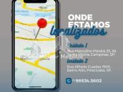 Casa à venda, Resedencial Real Park, Sumaré, SP COD:...