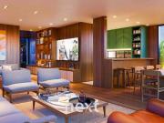 Casa a Venda Reserva Alpha Campinas