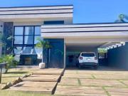 Casa à venda Reserva Paineiras Vargem Grande Paulista/SP