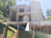 Casa a venda Reserva Santa Anna Santana de Parnaiba em...