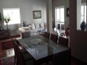 CASA A VENDA RESIDENCIA ALPHAVILLE 5