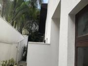 Casa a venda Residencial 2 Alphaville