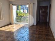 Casa a venda Residencial 6 Santana de Parnaíba