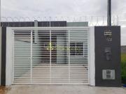 Casa à venda, Residencial Antares, Taubaté, SP