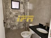 Casa à venda, Residencial Antares, Taubaté, SP