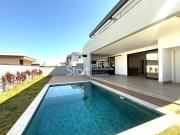 Casa à Venda Residencial Arborais