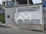 Casa à venda, Residencial Armelo, Guarulhos, São Paulo SP