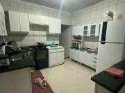 CASA À VENDA | RESIDENCIAL BORDON | SUMARÉ