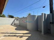 Casa à venda Residencial Bordon Sumaré/SP