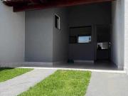 Casa à venda, Residencial Buena Vista I, Goiânia, GO