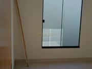 Casa a venda residencial buritis