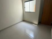 Casa a venda residencial buritis