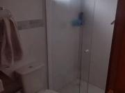 CASA A VENDA RESIDENCIAL CAUCAIA I COTIA