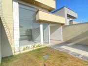 Casa à venda, Residencial Center Ville, Goiânia, GO