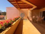 Casa a venda Residencial Chapadão Campinas/SP