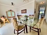 Casa à venda Residencial Delle Stelle Louveira/SP