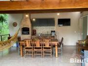 Casa à venda Residencial do Lago Bairro Trieste Jarinu /...