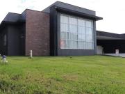 CASA A VENDA RESIDENCIAL ECOPARK