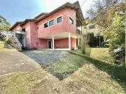 Casa à venda, Residencial Euroville, Carapicuíba, SP