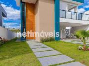 Casa à Venda, Residencial Golden Class, Lagoa Santa