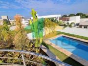 CASA À VENDA RESIDENCIAL ILHA DE BALI, LIMEIRA SP