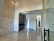 Casa à venda, Residencial Itaipu, Goiânia, GO