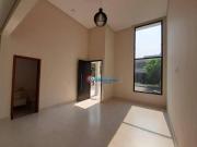 Casa à venda Residencial Jardim de Mônaco Hortolândia/SP