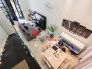 Casa à venda Residencial Jardim do Jatobá em Hortolândia