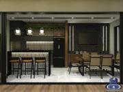 Casa a venda RESIDENCIAL JARDIM DO JATOBA Hortolândia