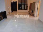 Casa à venda, Residencial Jardim do Jatobá, Hortolândia, SP