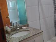 CASA À VENDA RESIDENCIAL JARDIM VITÓRIA