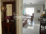 Casa à venda, Residencial Jatibela, Campinas, SP