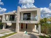 Casa a venda Residencial Jatibela Campinas SP Casa a venda Residencial Jatibela Campinas SP