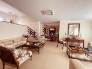 Casa à Venda Residencial Jatiuca Sítios de Recreio...