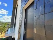 Casa à venda Residencial Laguna Club Várzea Paulista /...