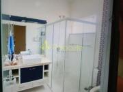 Casa à venda, Residencial Maricá, Pindamonhangaba, SP