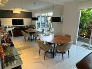 Casa à venda Residencial Mont Alcino Sorocaba SP