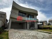 Casa à venda Residencial Mont&apos Alcino em Valinhos