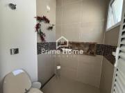 Casa a Venda residencial Mont Blanc