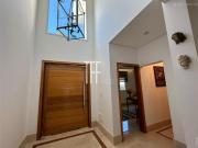 CASA À VENDA – RESIDENCIAL MONT BLANC NA REGIÃO DO...