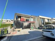 Casa á venda Residencial Montalcino em Valinhos/SP