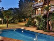 Casa à venda, Residencial Morada dos Pássaros Aldeia da...