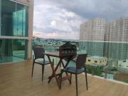 Casa à venda, Residencial Morumbi, Goiânia/GO